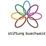 Stiftung Buechweid