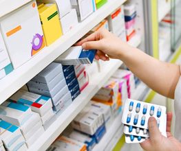 MAGIC PHARMACY imagen 6