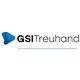 GSI Treuhand AG