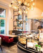 GILGEN'S Bäckerei & Konditorei Bild 8