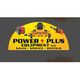 Power Plus Equipment