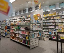 produits-pharmacie-sun-store-sion-midi