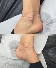 Estel Tattoo Studio GmbH Bild 1