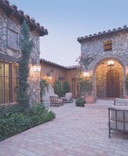 Veduta Paysages d'exception image 1