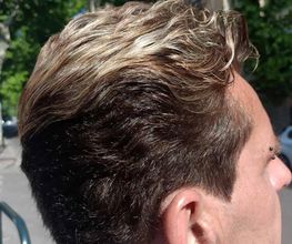 Alchimie Coiffure image 2
