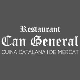 restaurante-can-general-logo.png