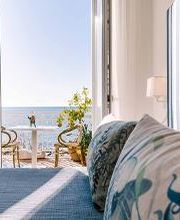 Casa Zarino immagine 1