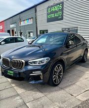 Je Vends Votre Auto Valence image 19