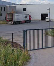 Wengler-Gruppe Bild 7