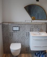 Badstudio Schmitt Bild 3