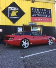 LAGNIEU AUTO CONTROLE (AUTO - MOTO) image 10