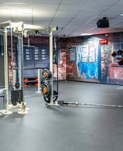 Basic-Fit 24/7 imagen 6