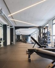 Coach Gasnel Charlot Bild 9