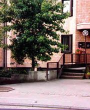 Logopäde Koch Stefan Bild 6