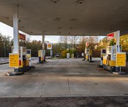 Shell Bild 4