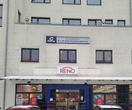 RENO Bild 2
