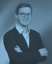 Eduard Kehr zertifizierter Energieberater für Wohngebäude und Spezialist für Bestandsanalyse