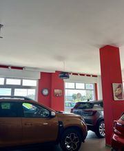 Gallery Cliente