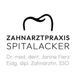 Zahnarztpraxis Spitalacker AG, Dr. med. dent. Janine Fierz