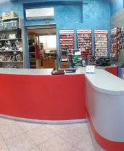 Gallery Cliente