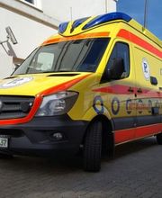 Blauer Kreis GmbH Bild 4