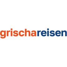 Grischa Reisen GmbH