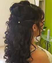 Nath'Tif Coiffure image 2