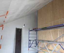 Innenausbau Frank Bild 3