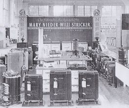Studio Stricker GmbH Bild 5