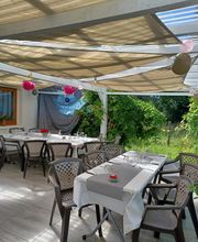 Les Varennes image 16