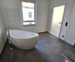 BENSMANN IMMOBILIEN GmbH Bild 4