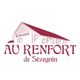 Au Renfort de Sézegnin