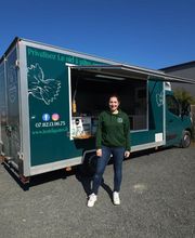 De Fil En Aiguilles image 1