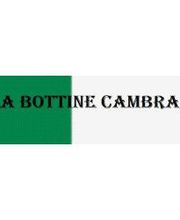 La Bottine image 4