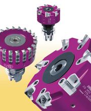 HAM Präzision Swiss AG Bild 3