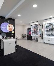 Opticien Montélimar - Optic 2000 image 7