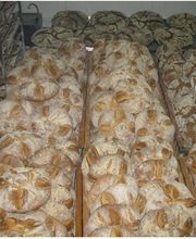 panaderia-montiron-panes-03.jpg