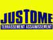 Justome SARL