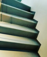 Bosco Malergeschäft GmbH Bild 4