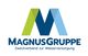Zweckverband zur Wasserversorgung der Magnusgruppe