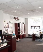 pro optik Augenoptik Mittweida Bild 3