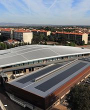 S.O.P.R.I.B.A.T. Société de Protection Intégrale du Bâtiment image 11