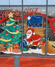 Intermarché CONTACT Camarès image 5