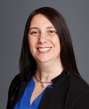 Wealth Enhancement Group image 7