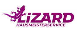 Lizard-HS logo