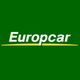 Europcar
