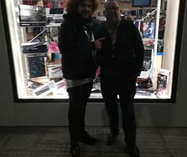6052328-2-pVrEUQJkzR1559816464074.jpeg