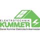 Elektrotechnik Kummer