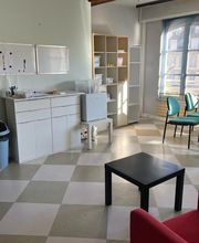 Le Bris Katell image 6