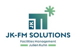 JK-FMSolutions